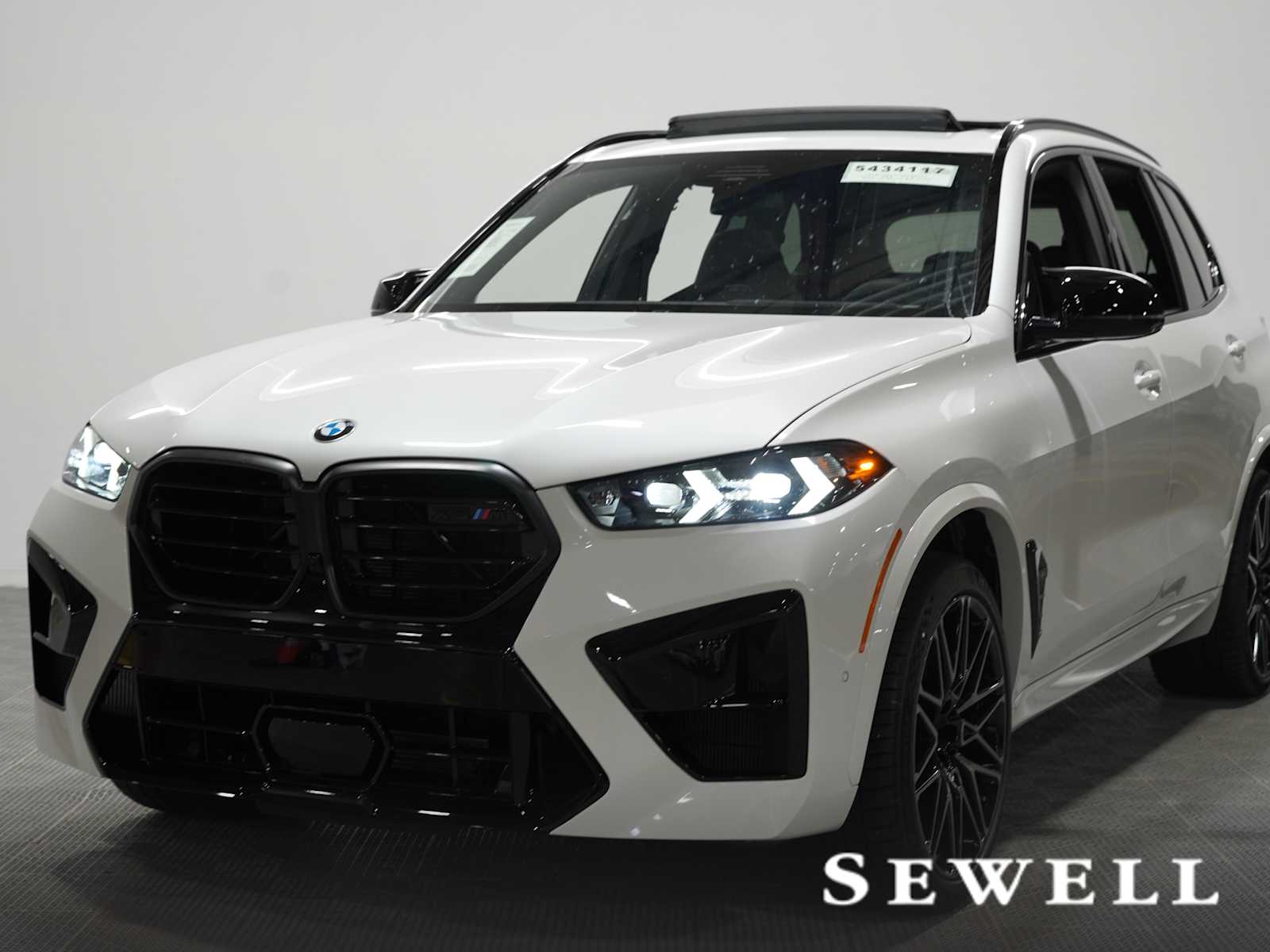 car-gallery-1
