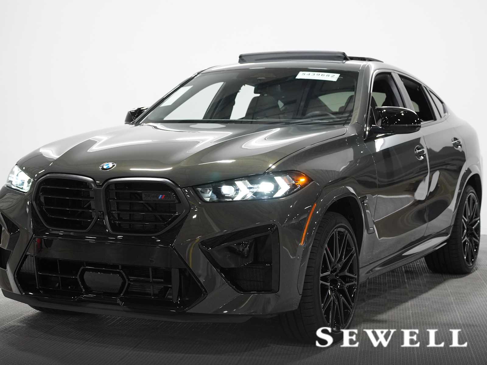 car-gallery-1