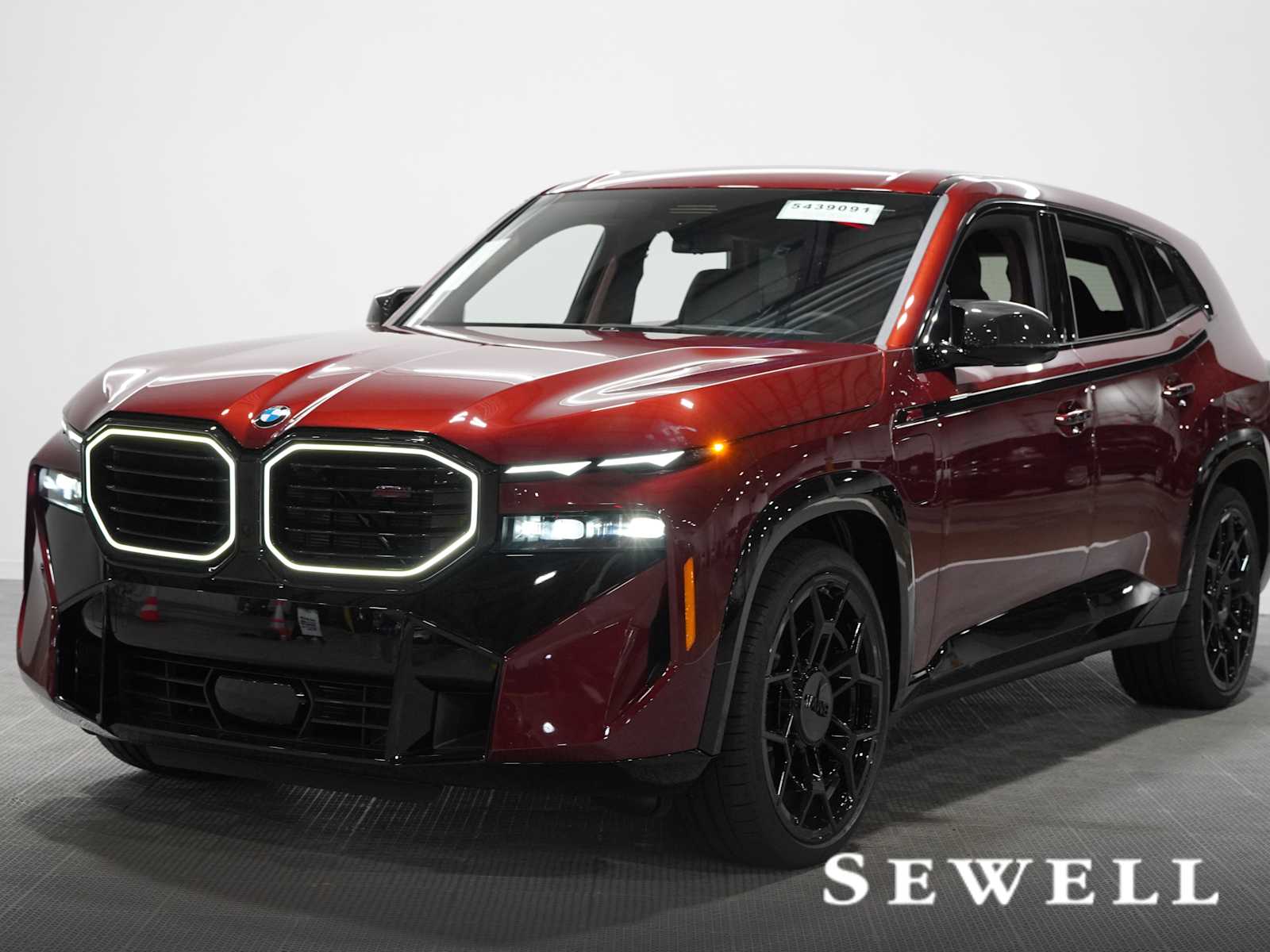car-gallery-1
