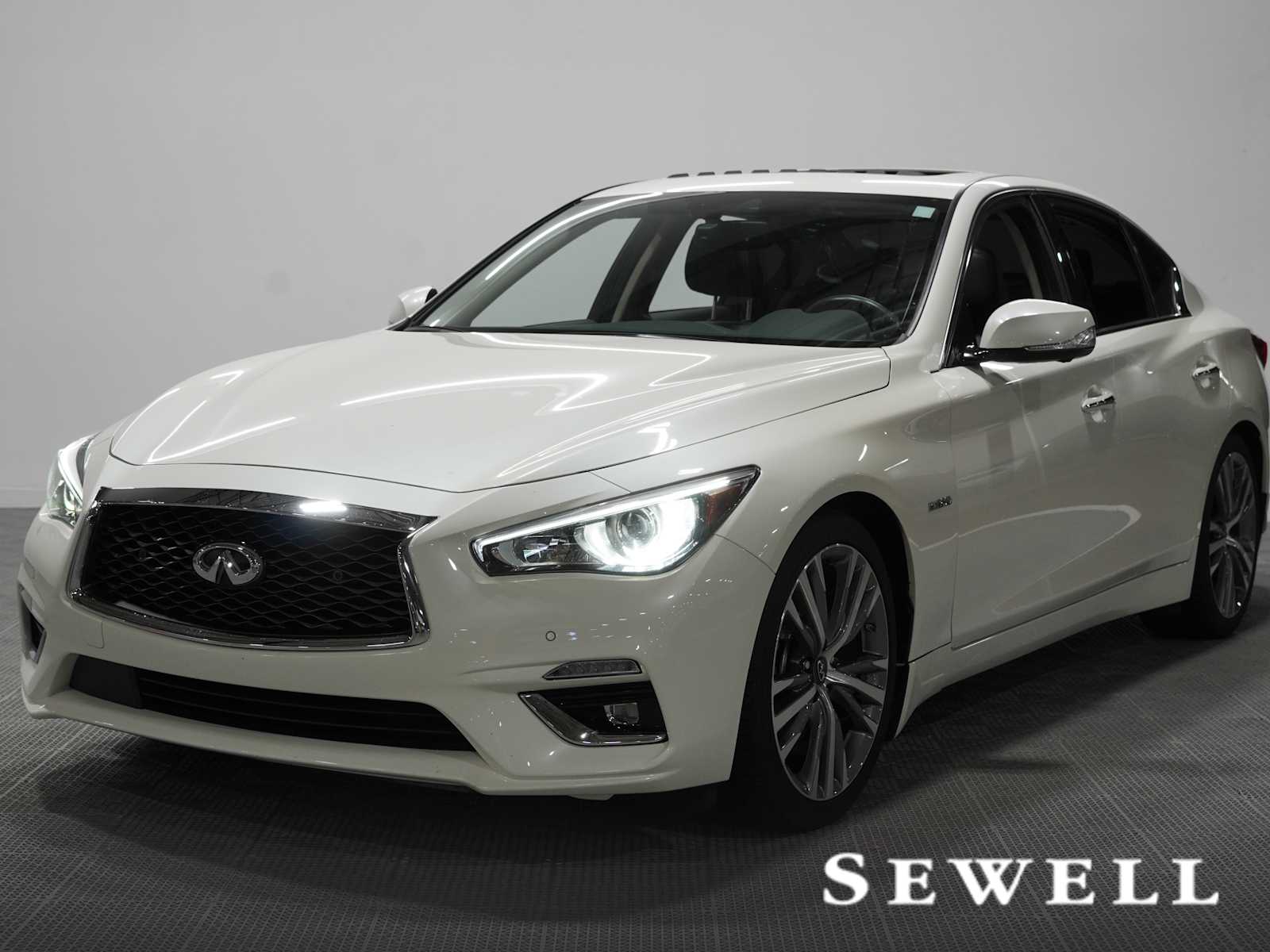 car-gallery-1