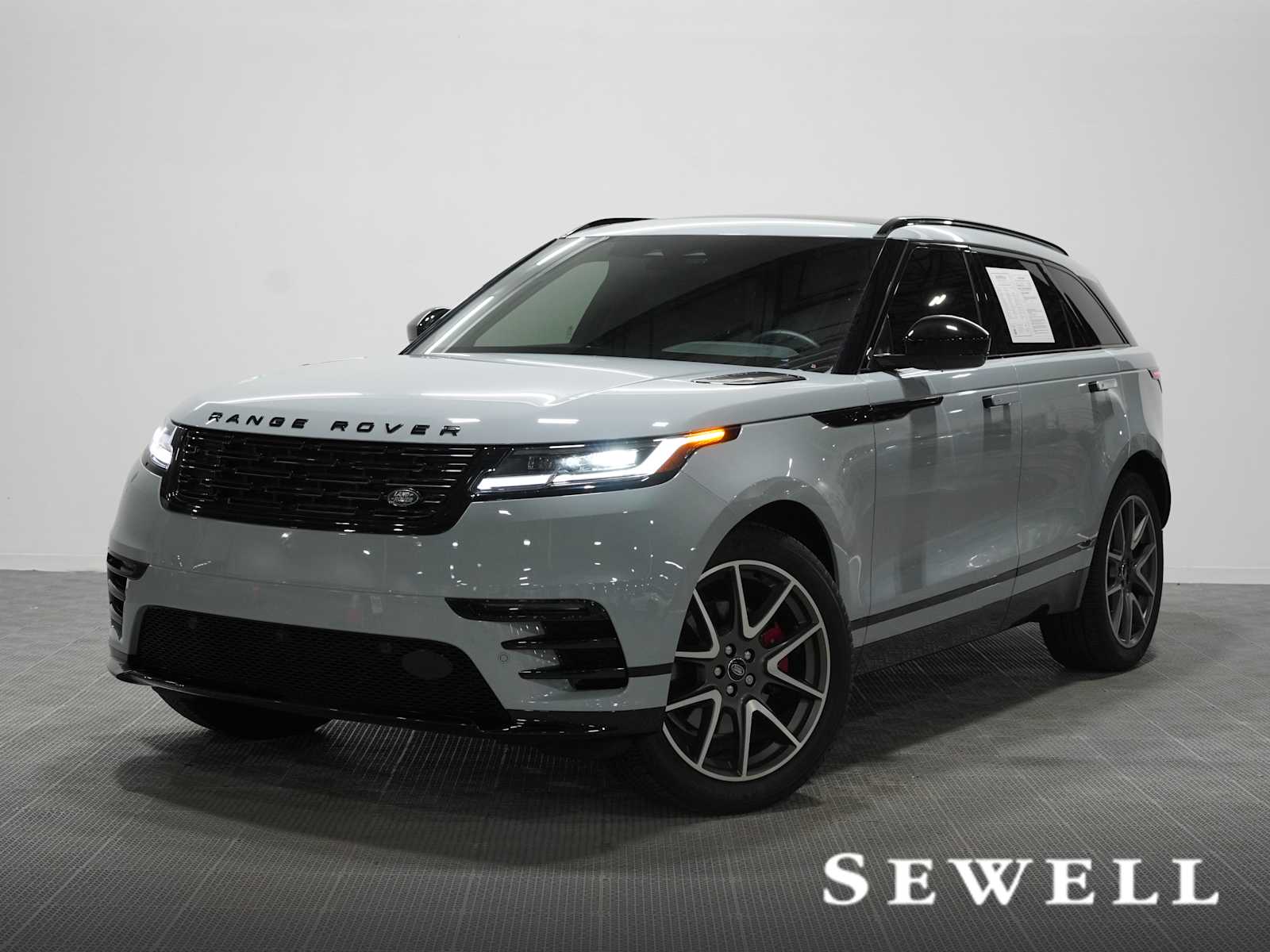 car-gallery-1