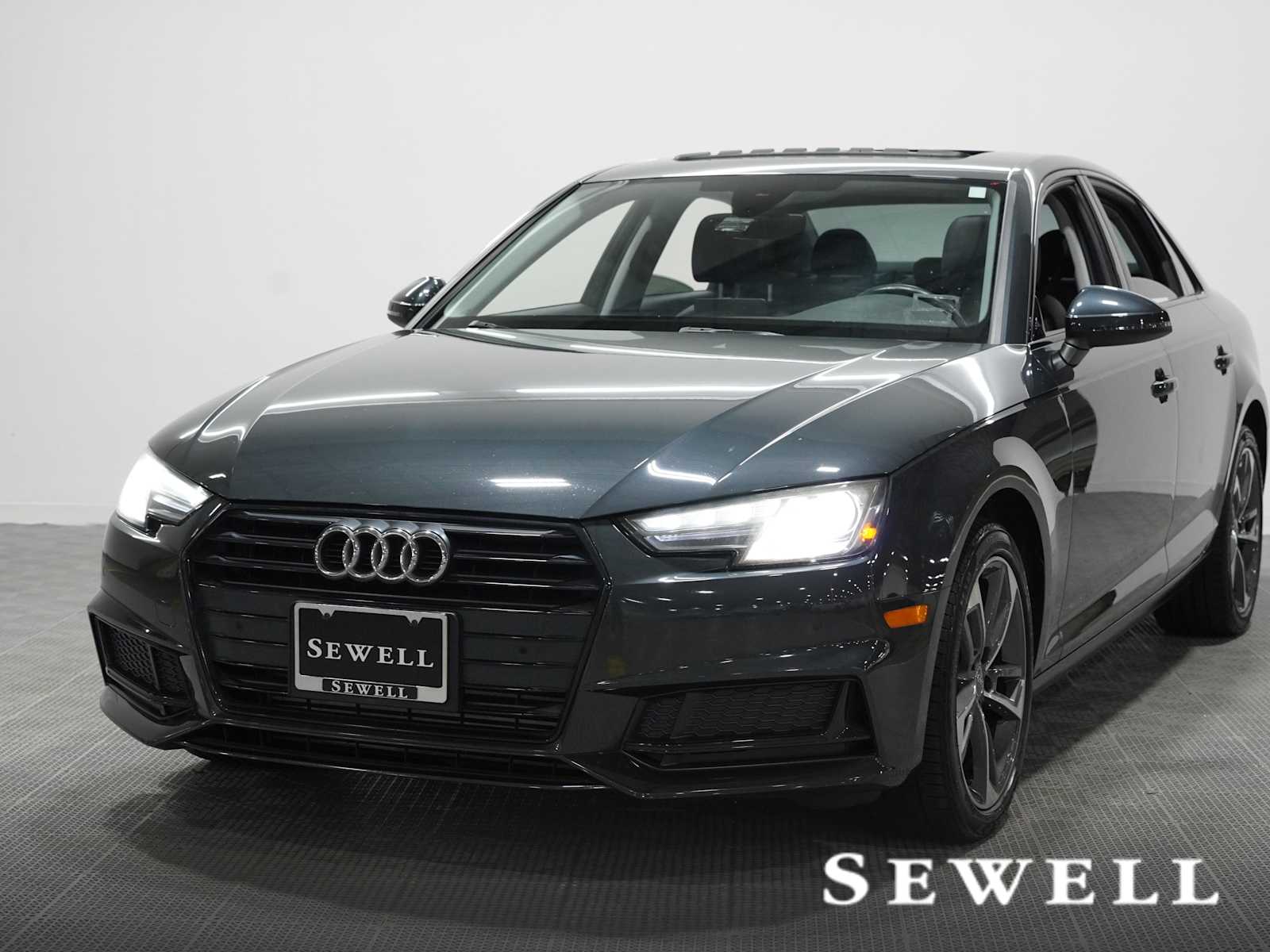 car-gallery-1