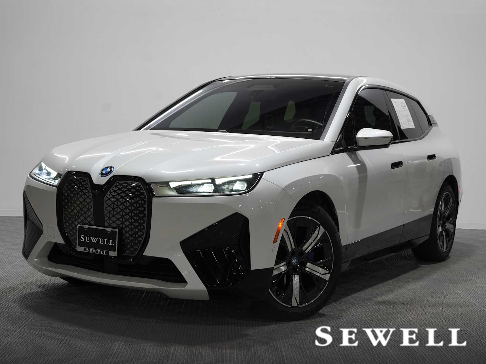 car-gallery-1