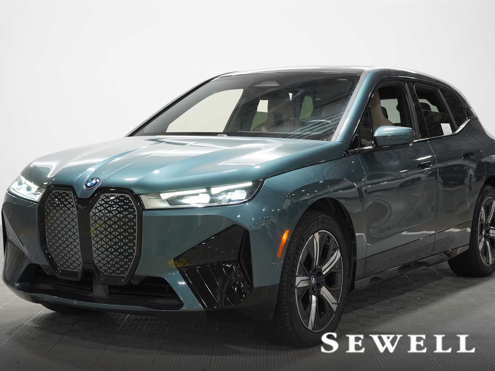 car-gallery-1