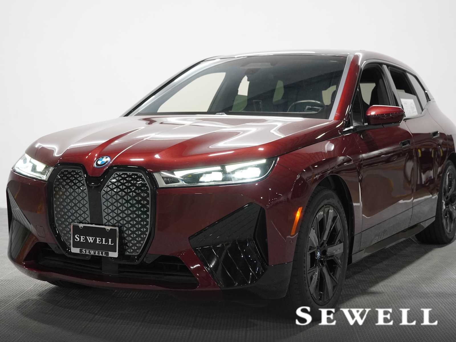car-gallery-1