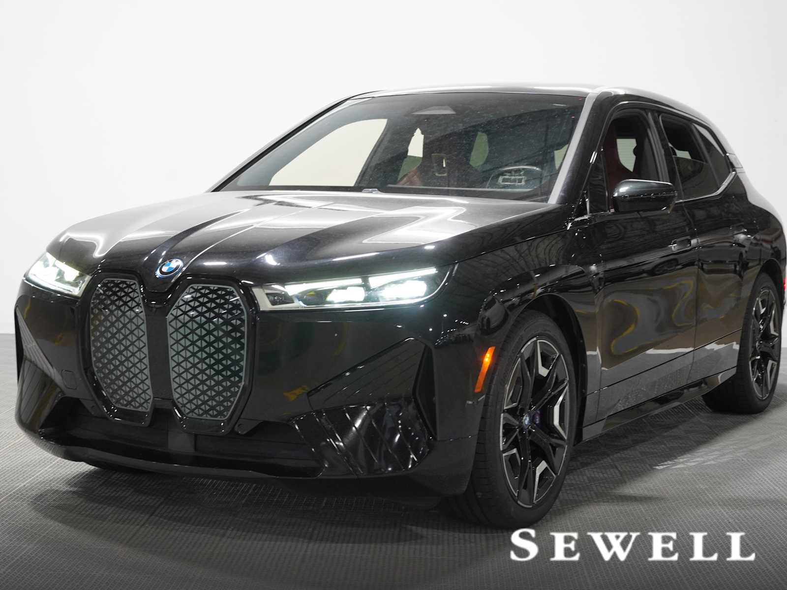 car-gallery-1