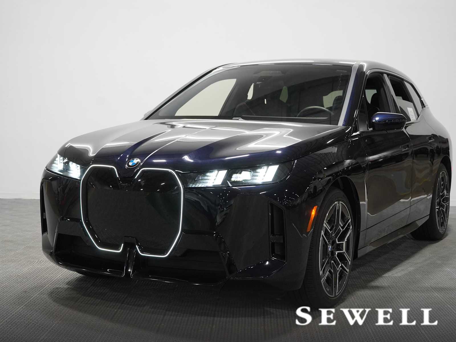 car-gallery-1