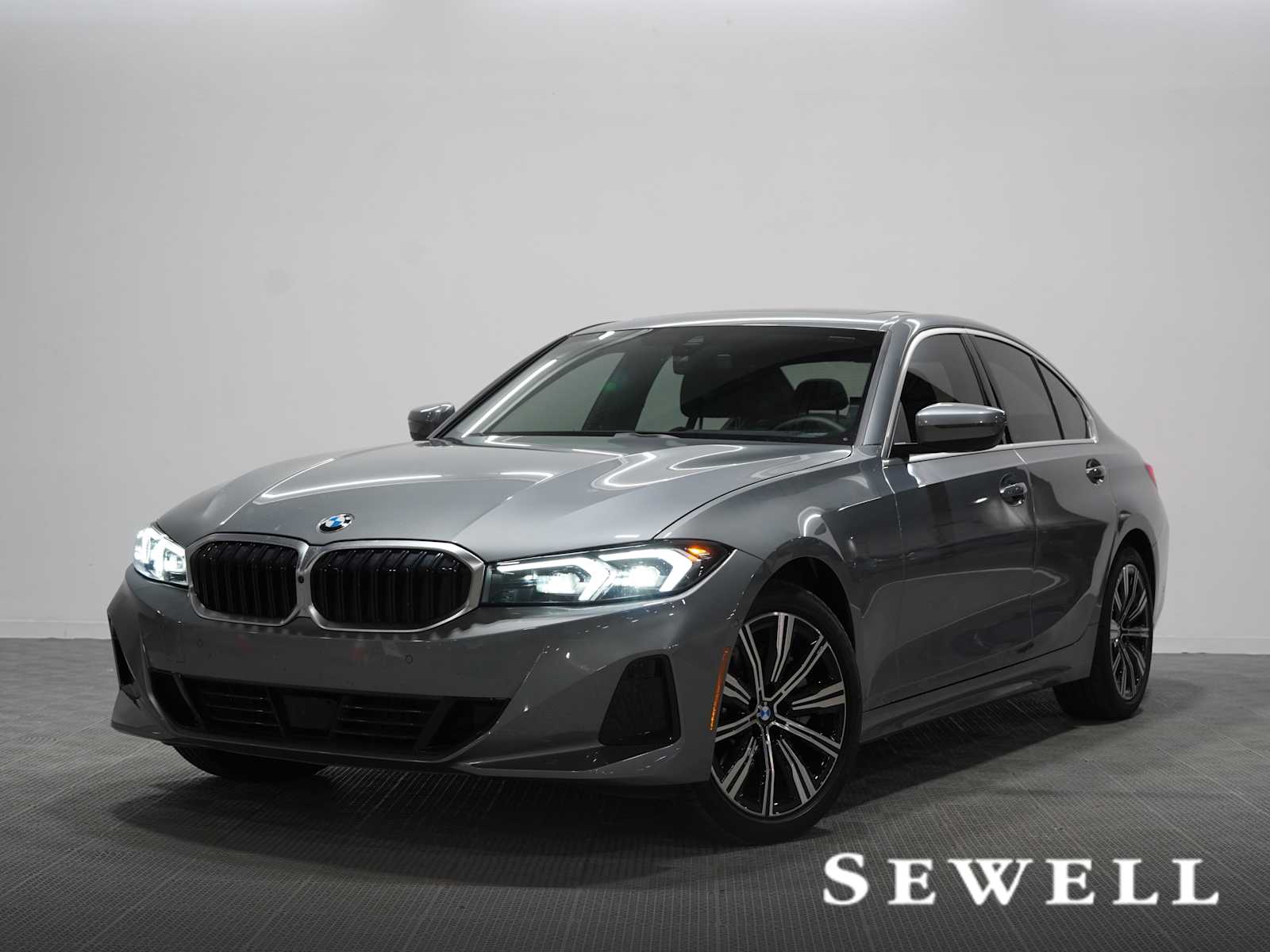 car-gallery-1