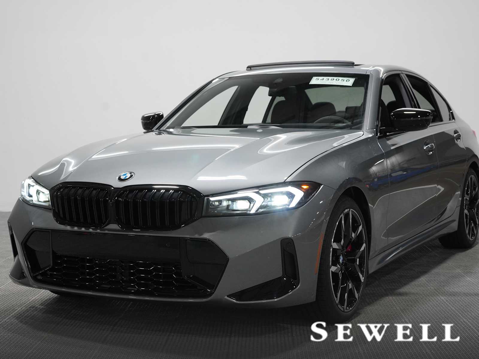 car-gallery-1