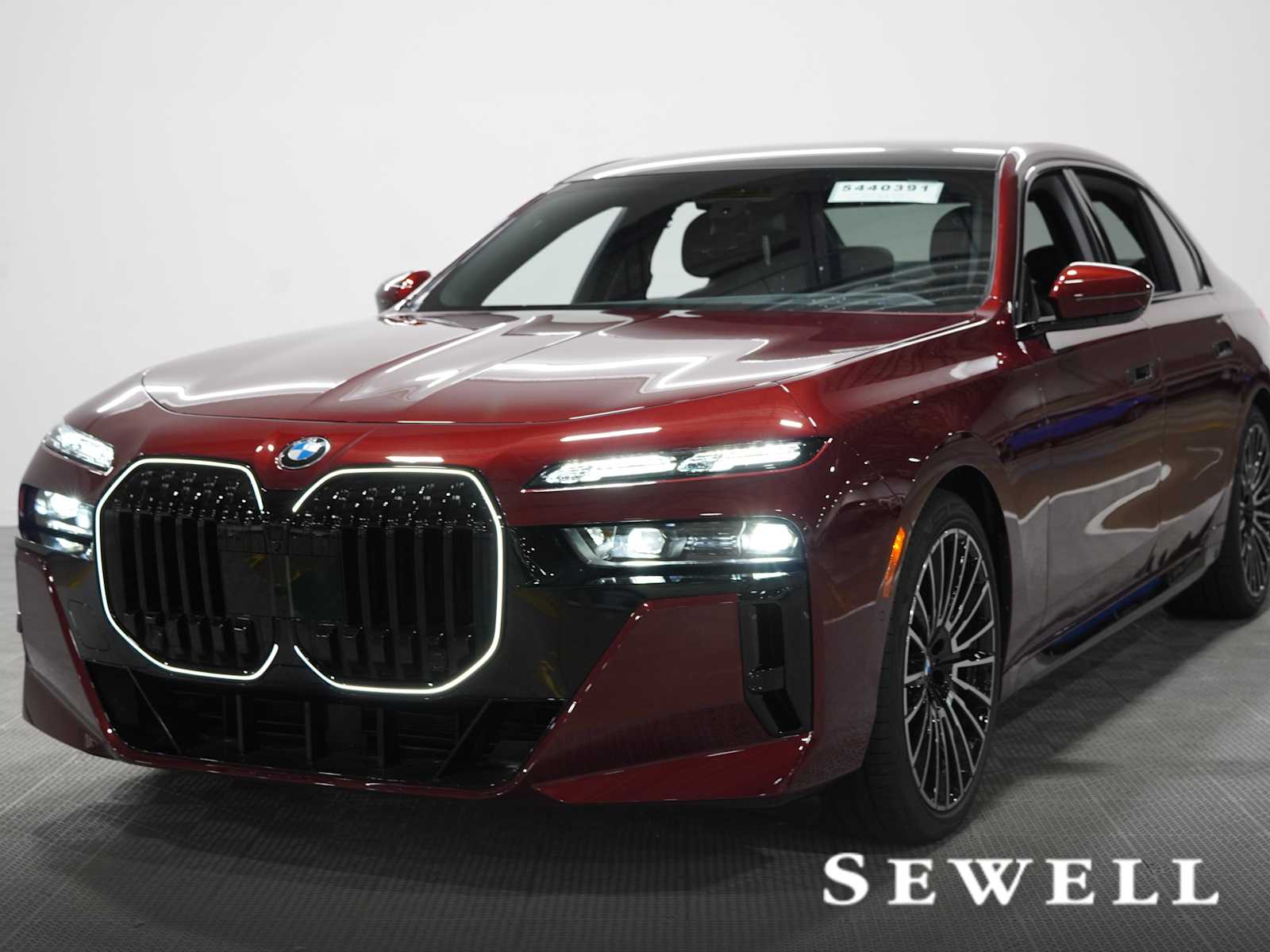 car-gallery-1