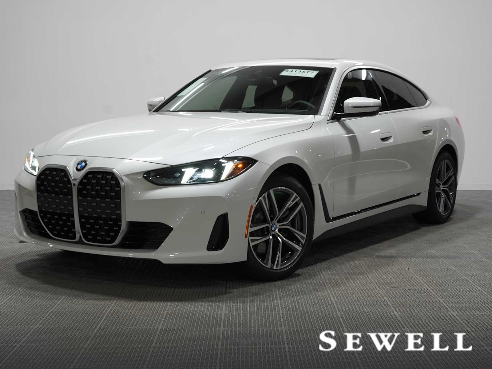 car-gallery-1