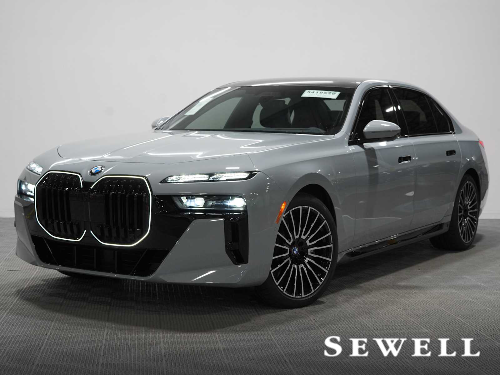 car-gallery-1