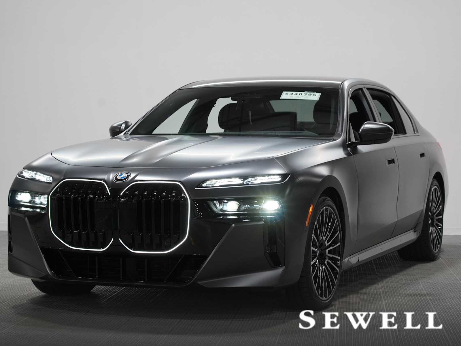 car-gallery-1