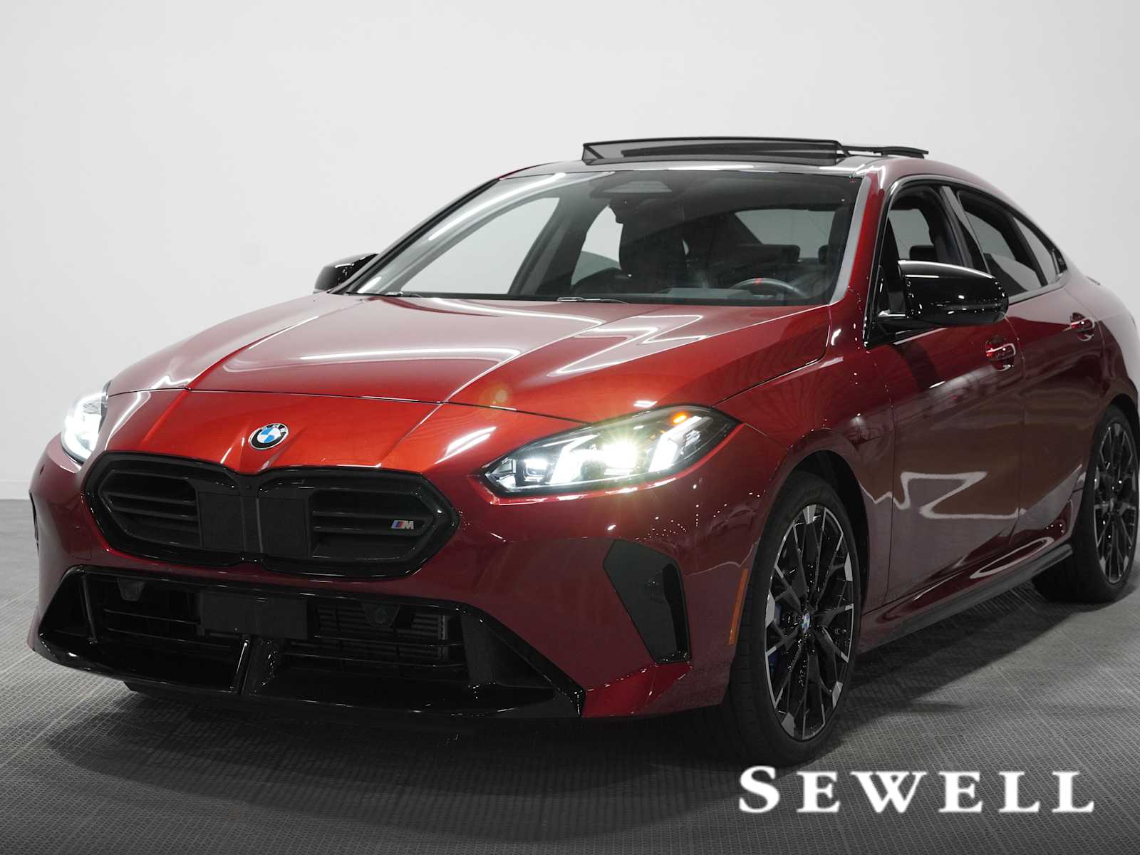 car-gallery-1