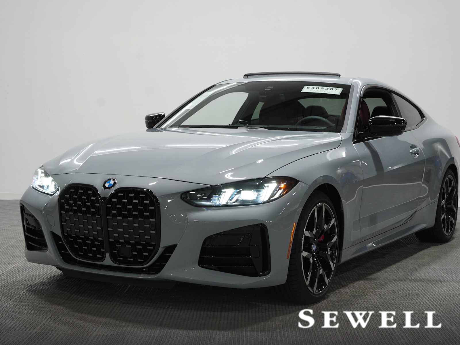 car-gallery-1