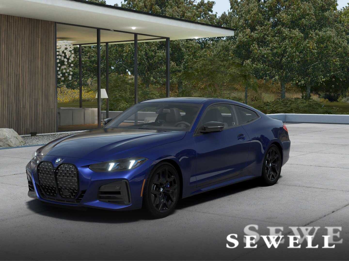 car-gallery-1