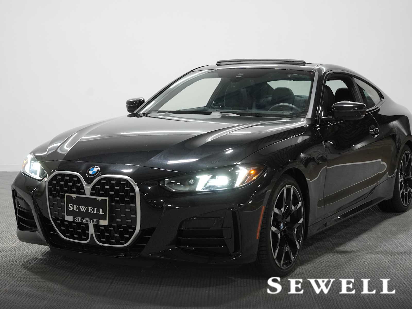 car-gallery-1
