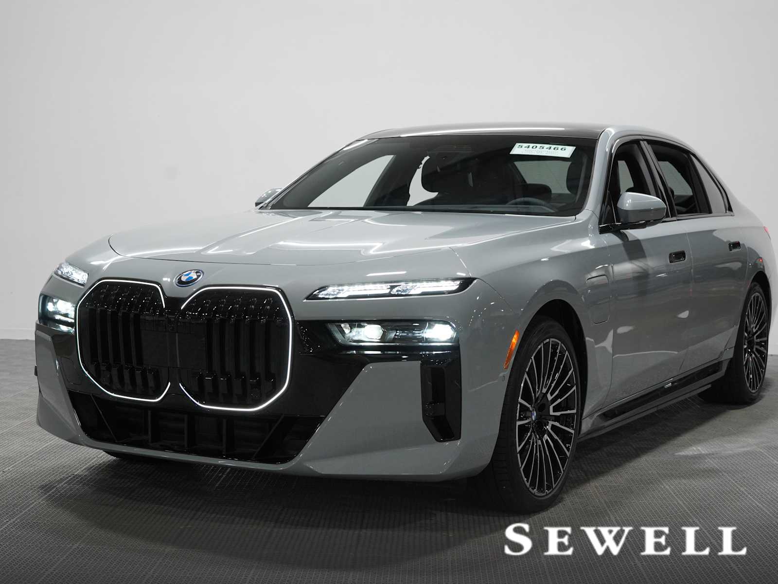 car-gallery-1