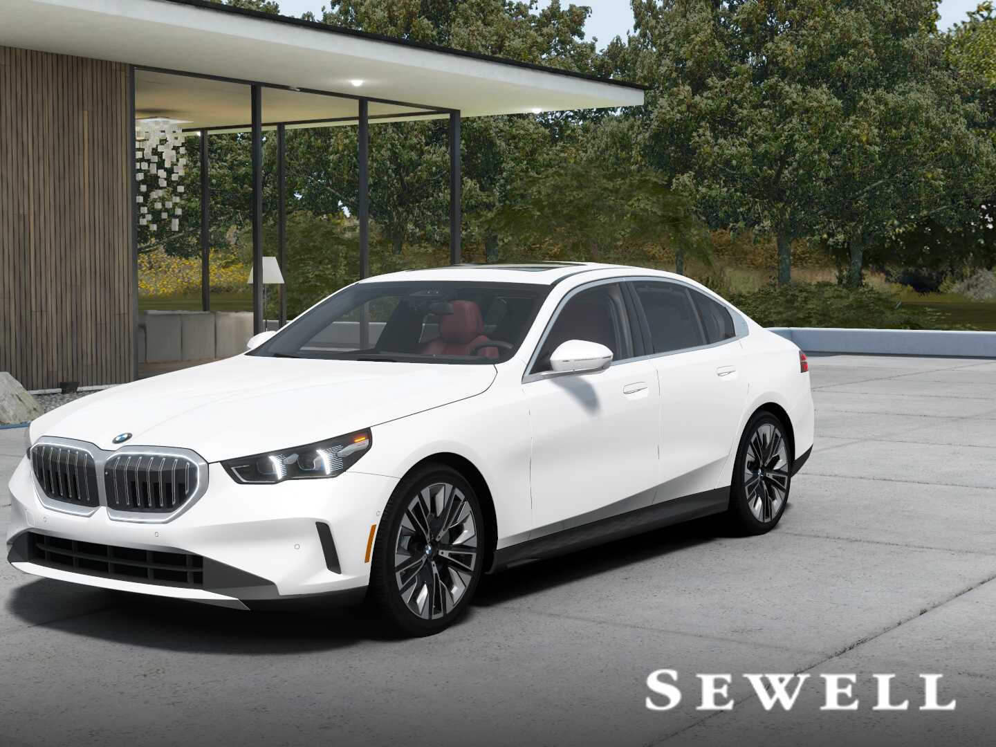 car-gallery-1