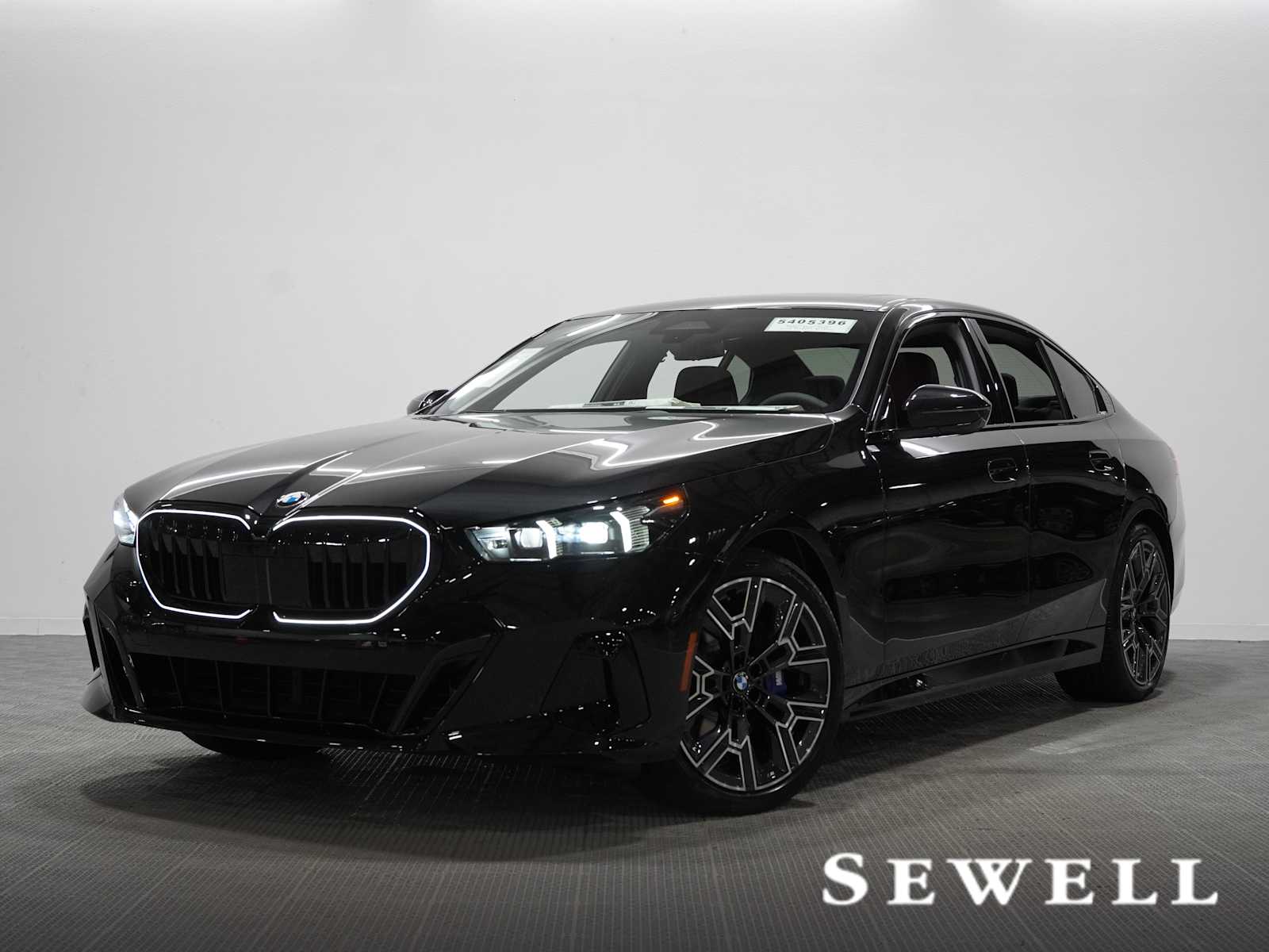 car-gallery-1