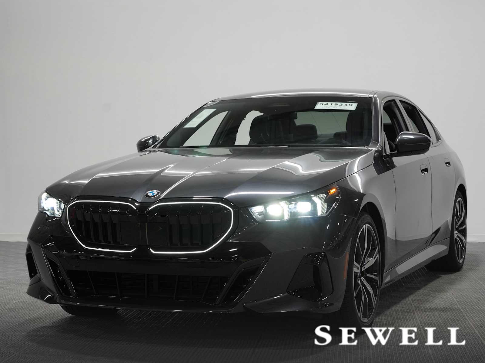 car-gallery-1