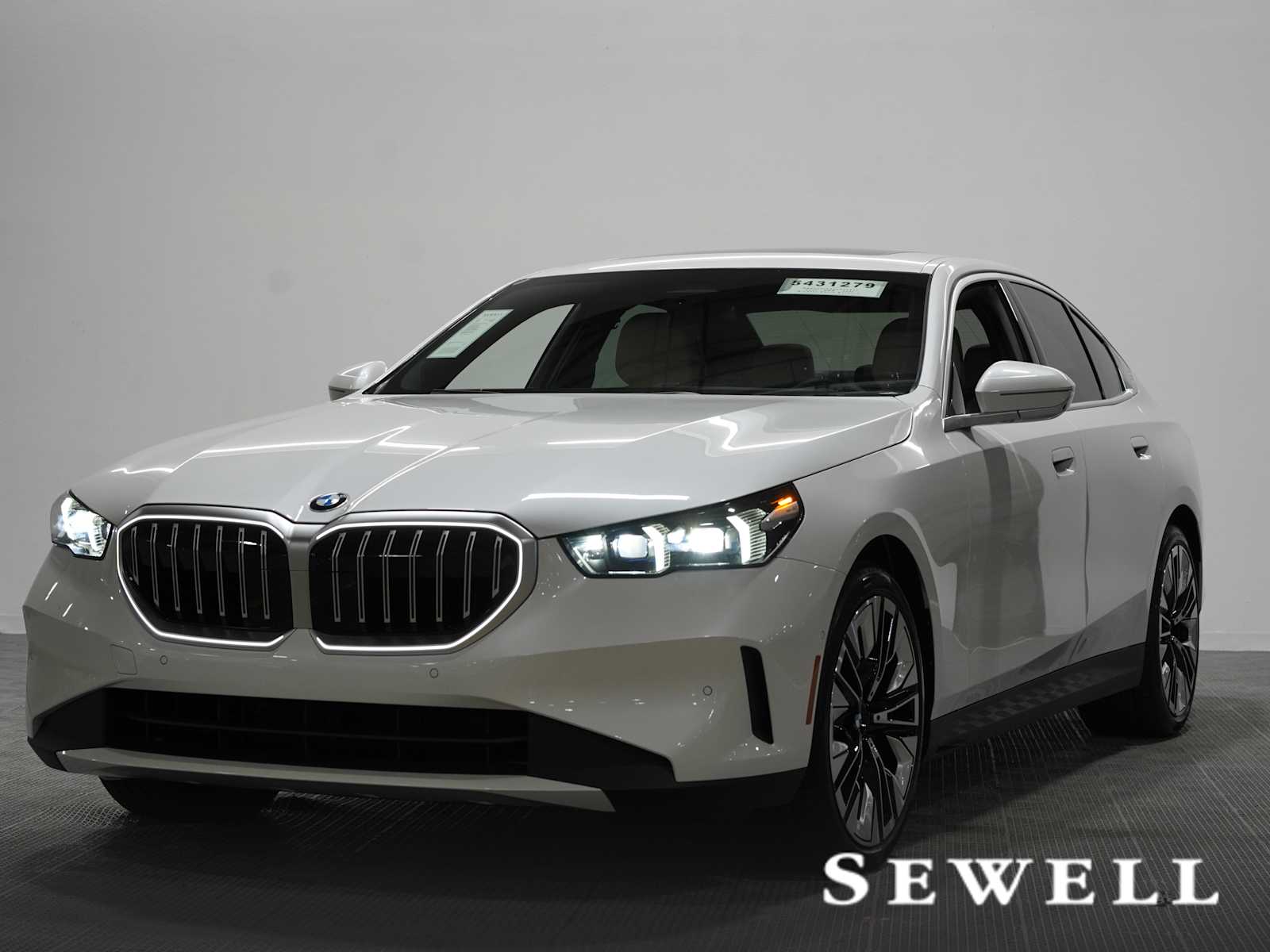 car-gallery-1