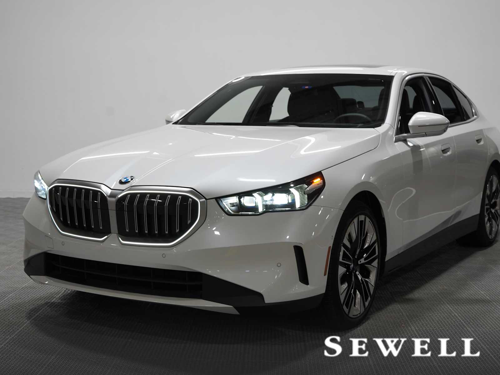 car-gallery-1