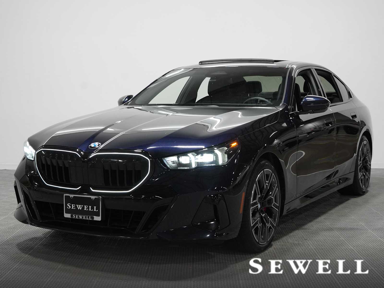 car-gallery-1