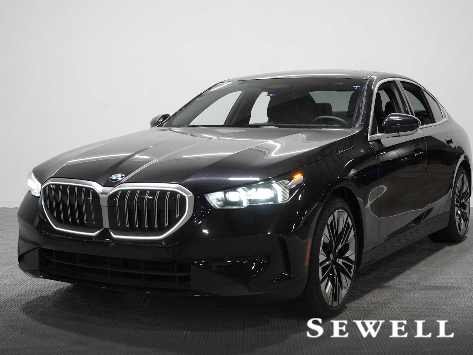 car-gallery-1