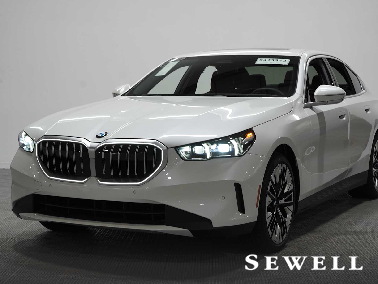 car-gallery-1