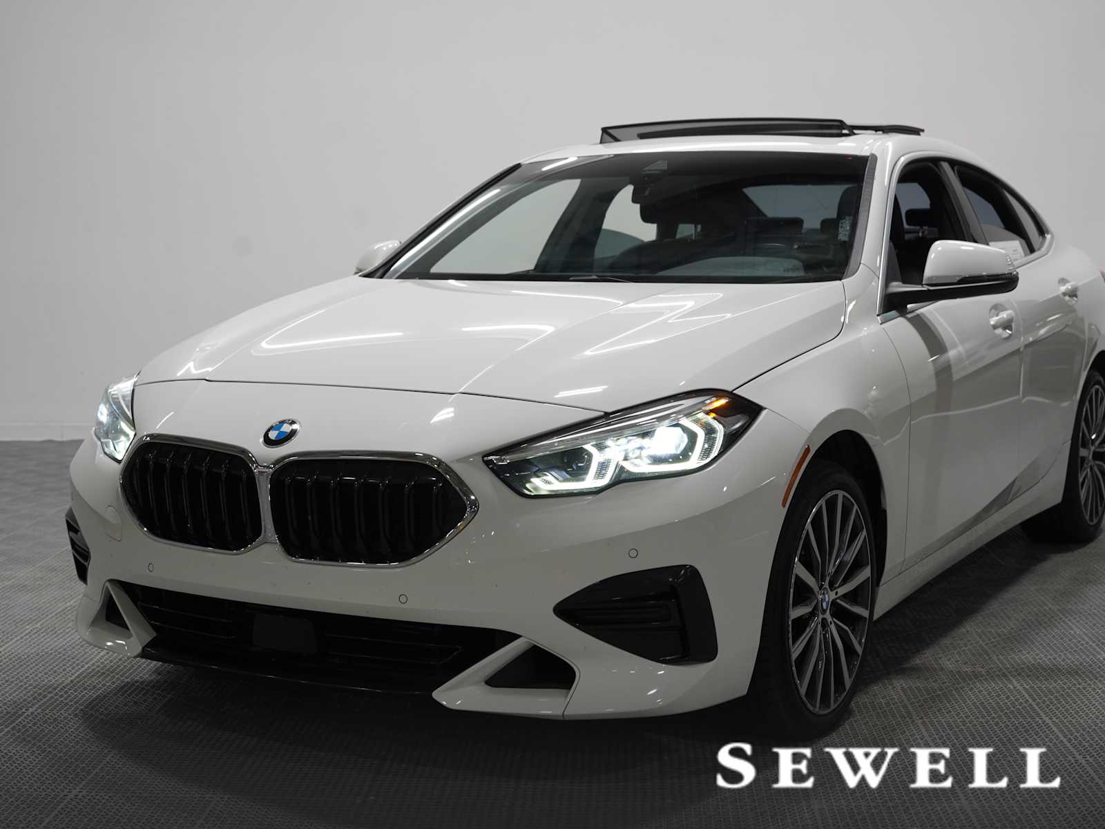 car-gallery-1