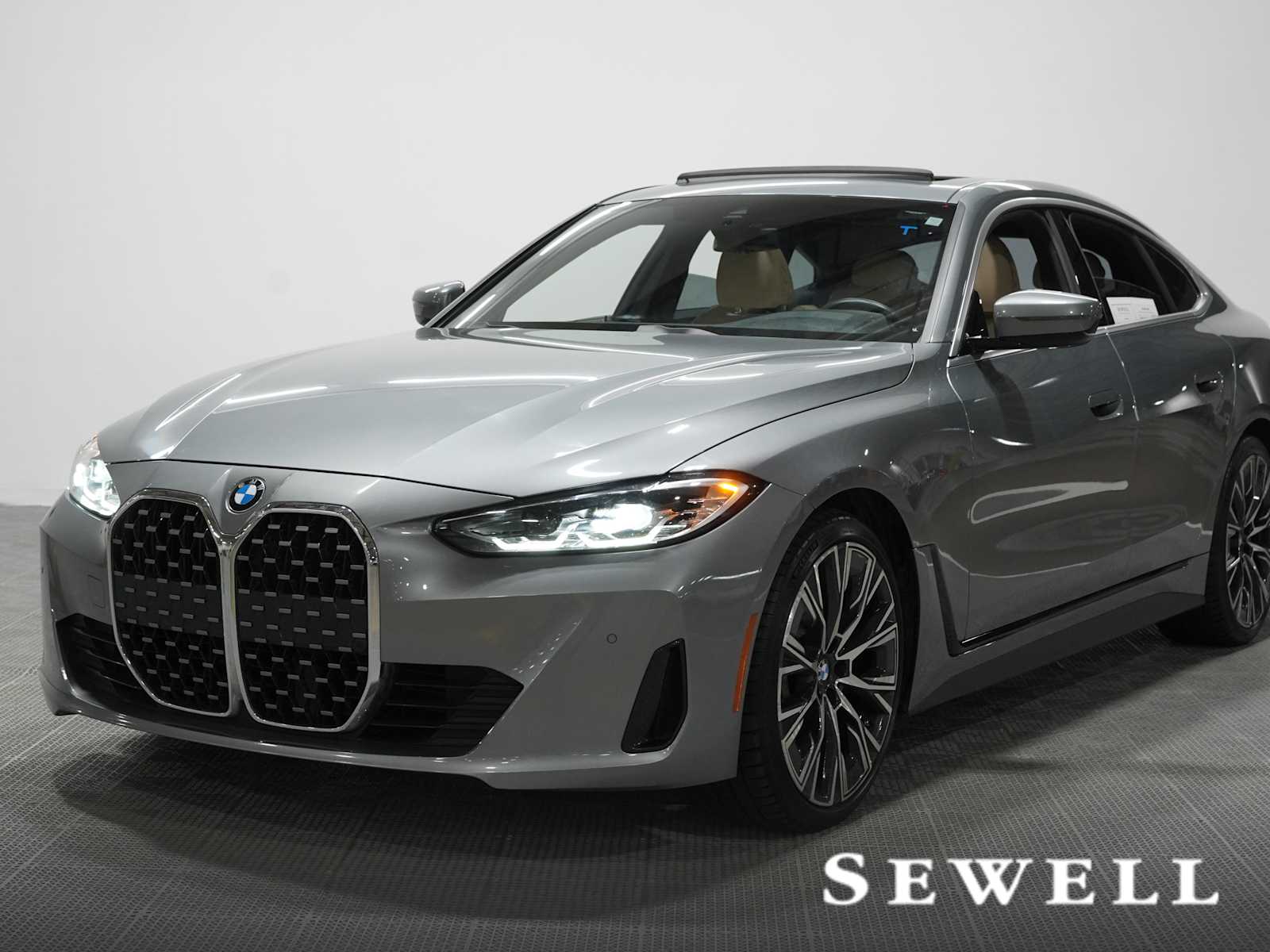 car-gallery-1