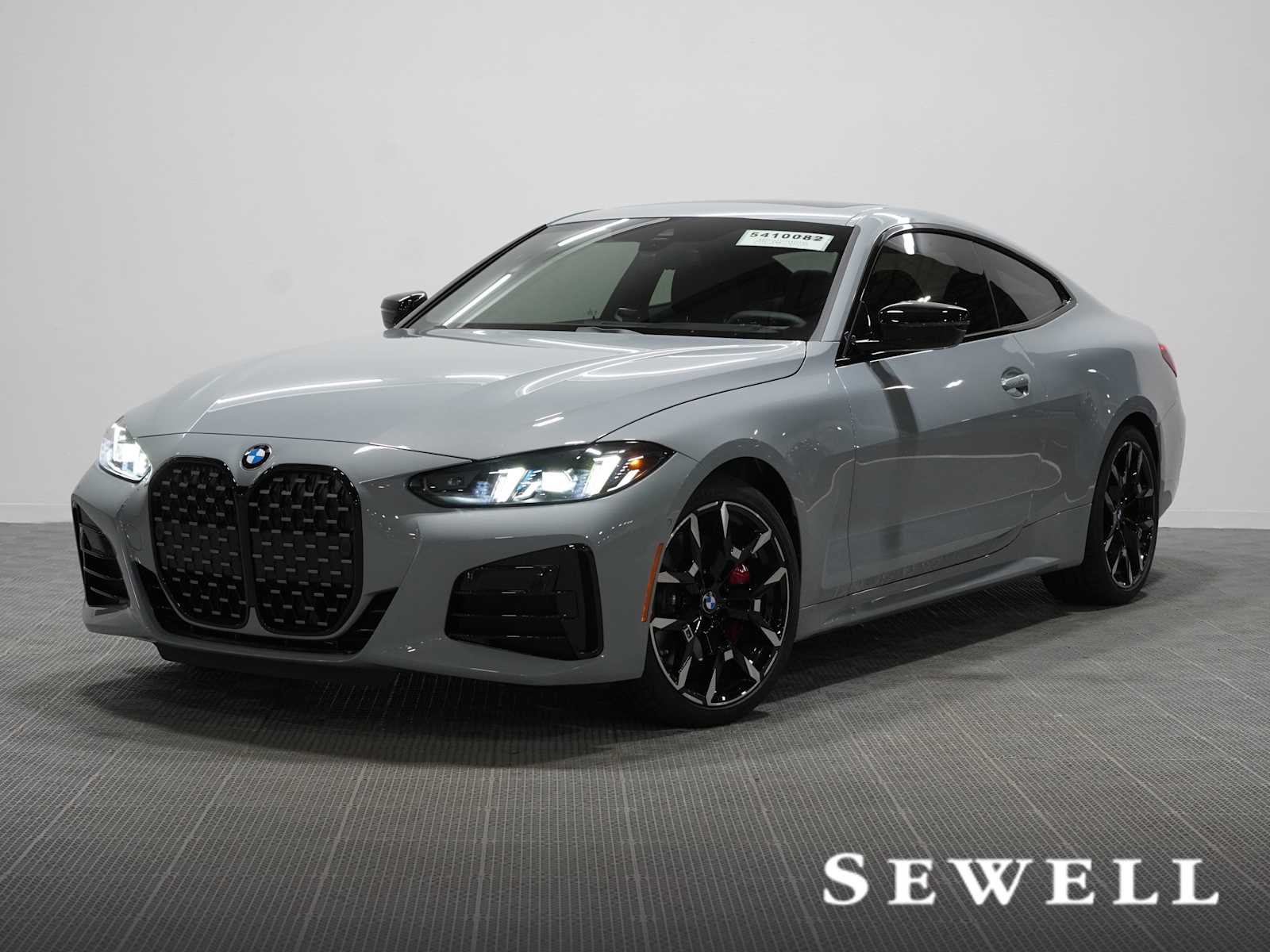 car-gallery-1