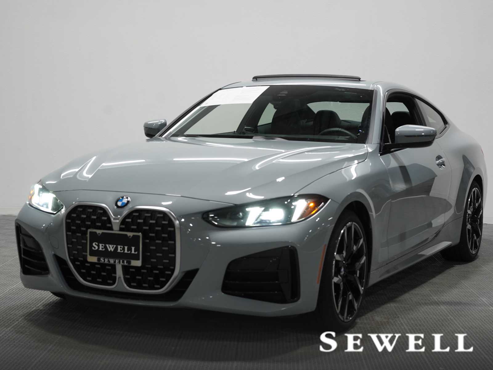 car-gallery-1