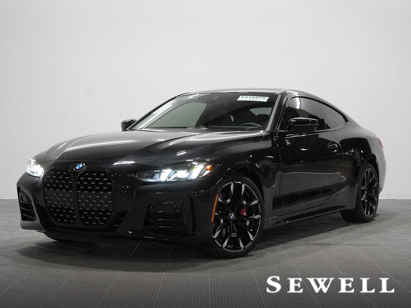 car-gallery-1