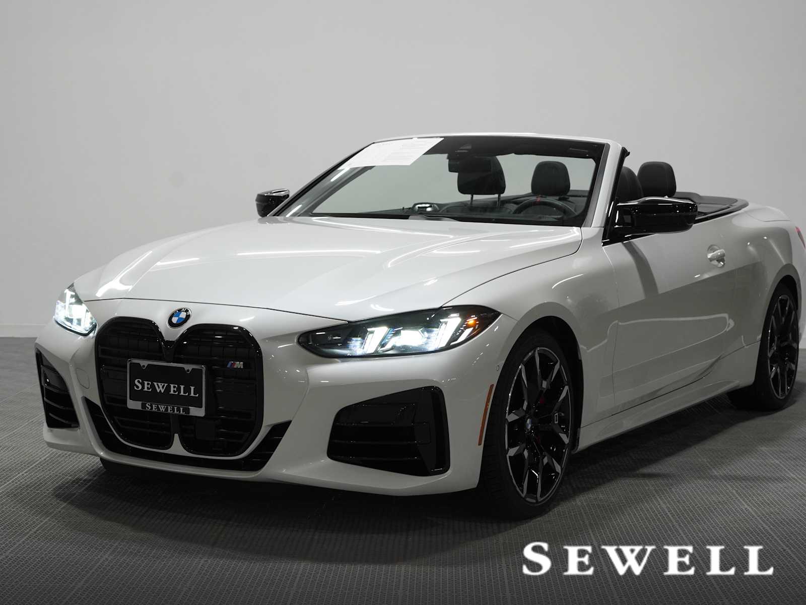 car-gallery-1