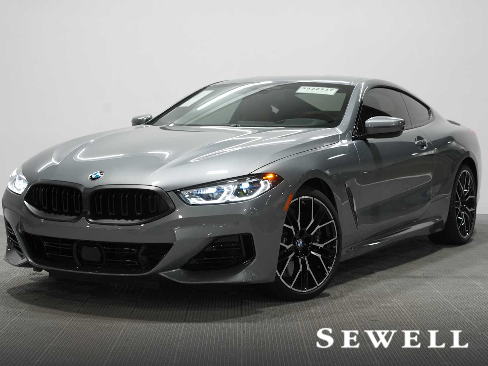car-gallery-1