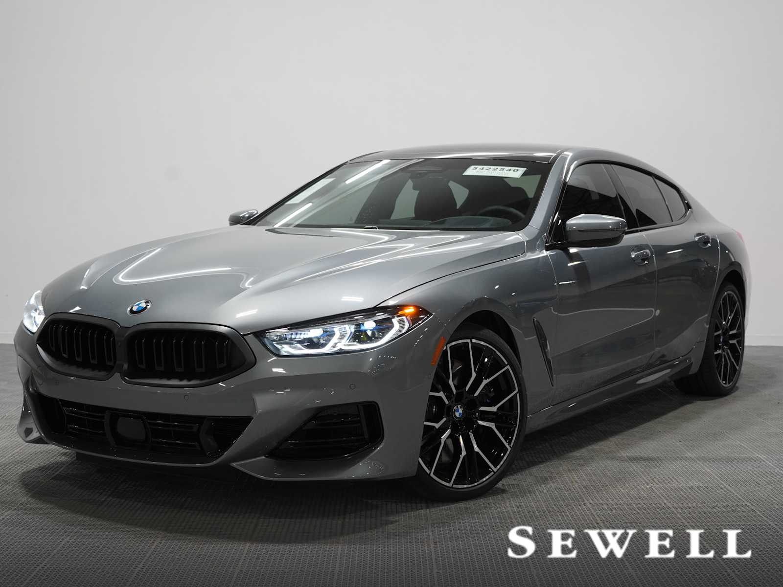car-gallery-1
