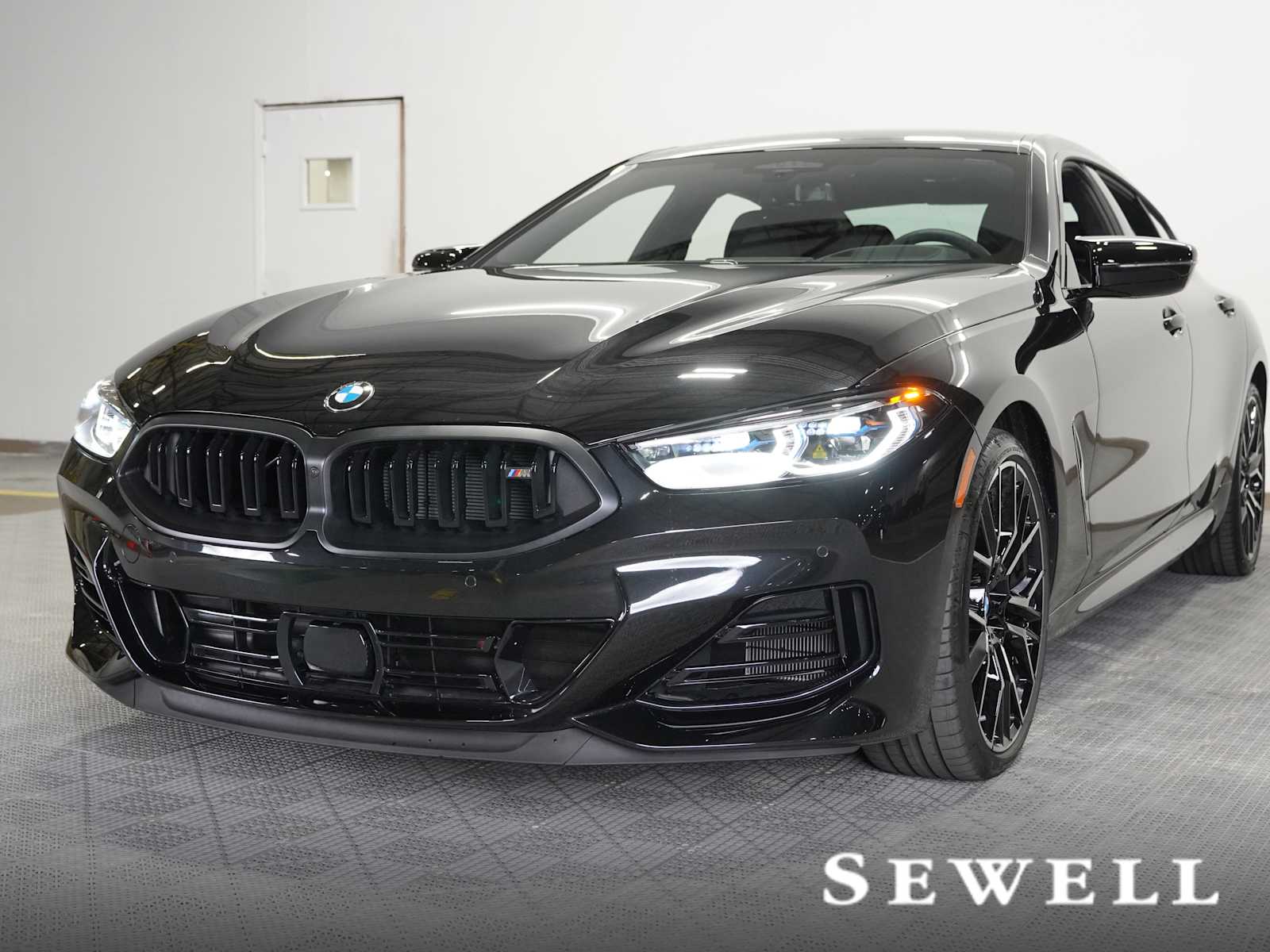 car-gallery-1