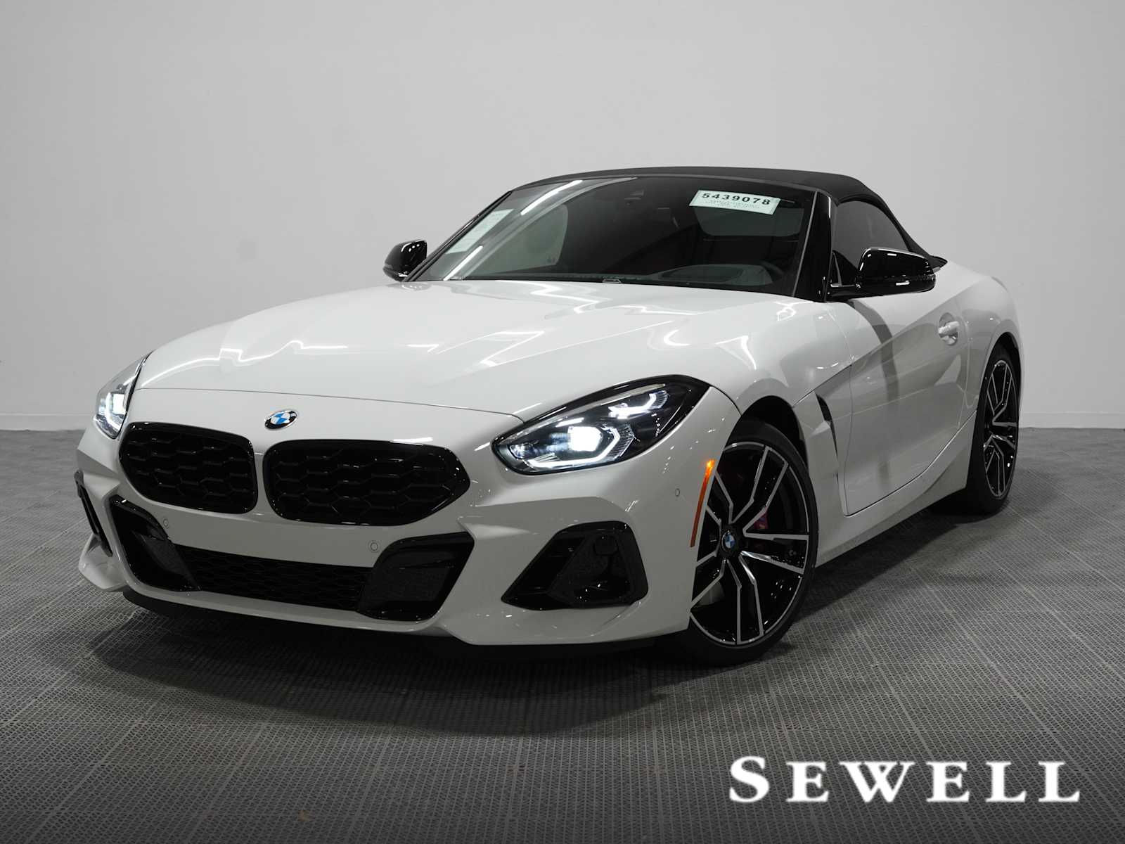car-gallery-1