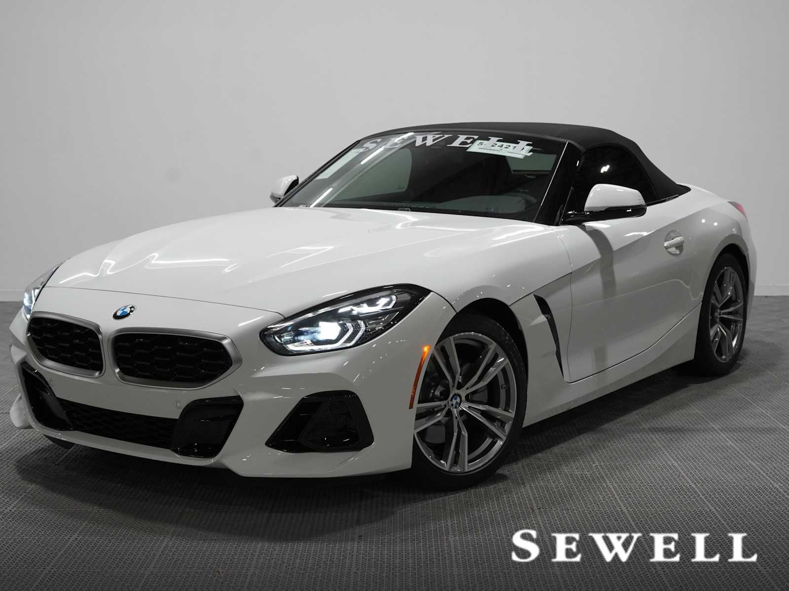 car-gallery-1