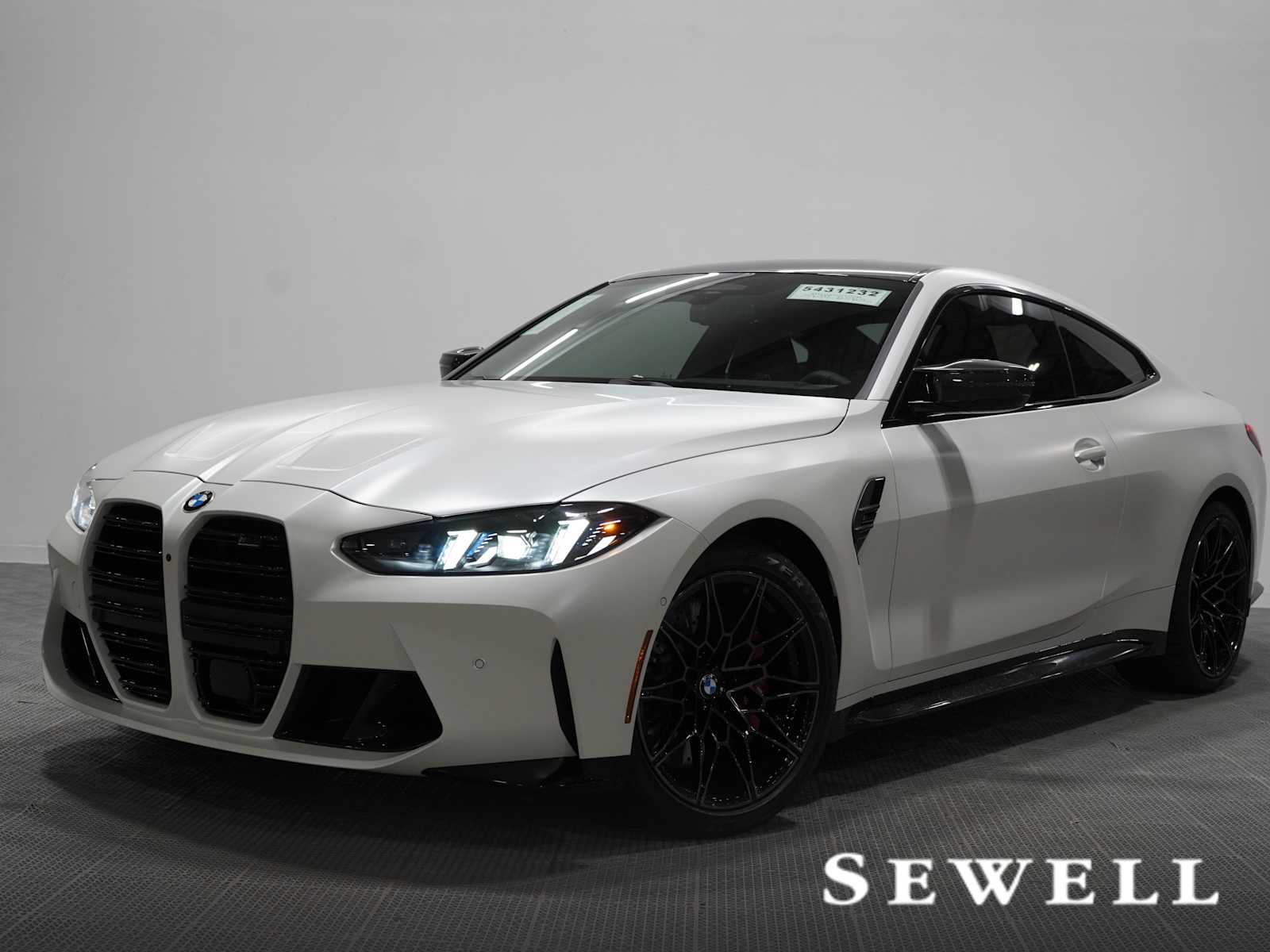 car-gallery-1