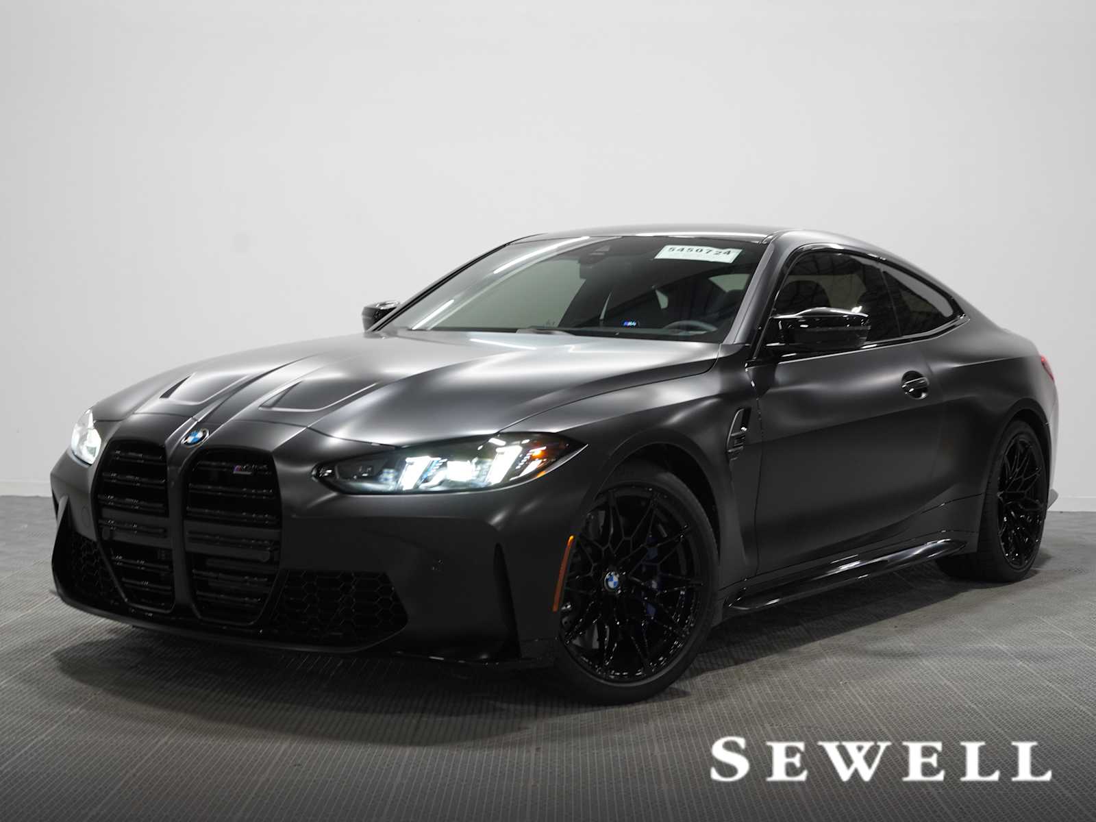 car-gallery-1
