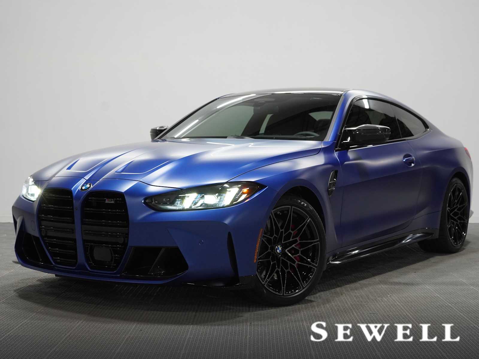car-gallery-1