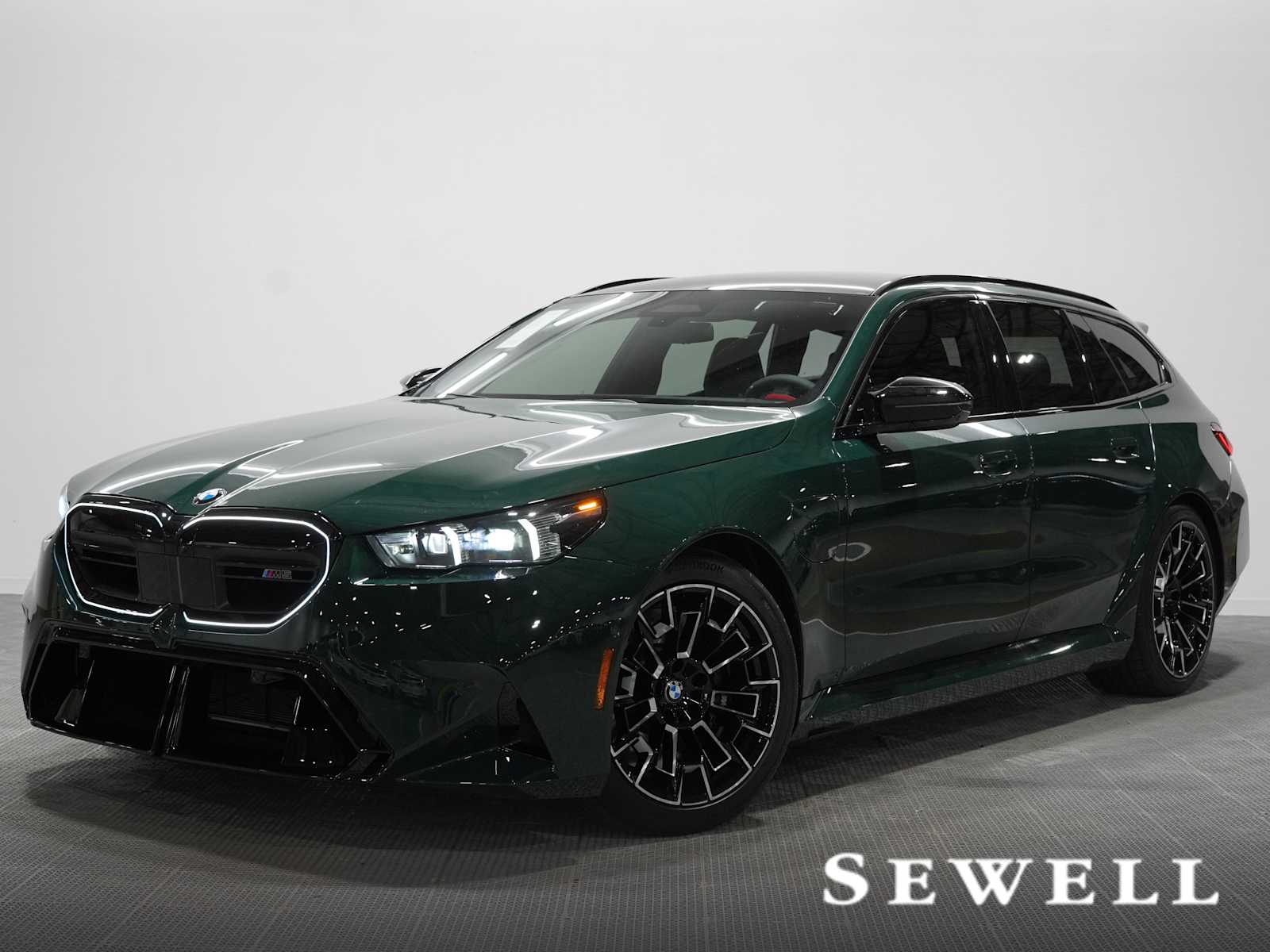 car-gallery-1