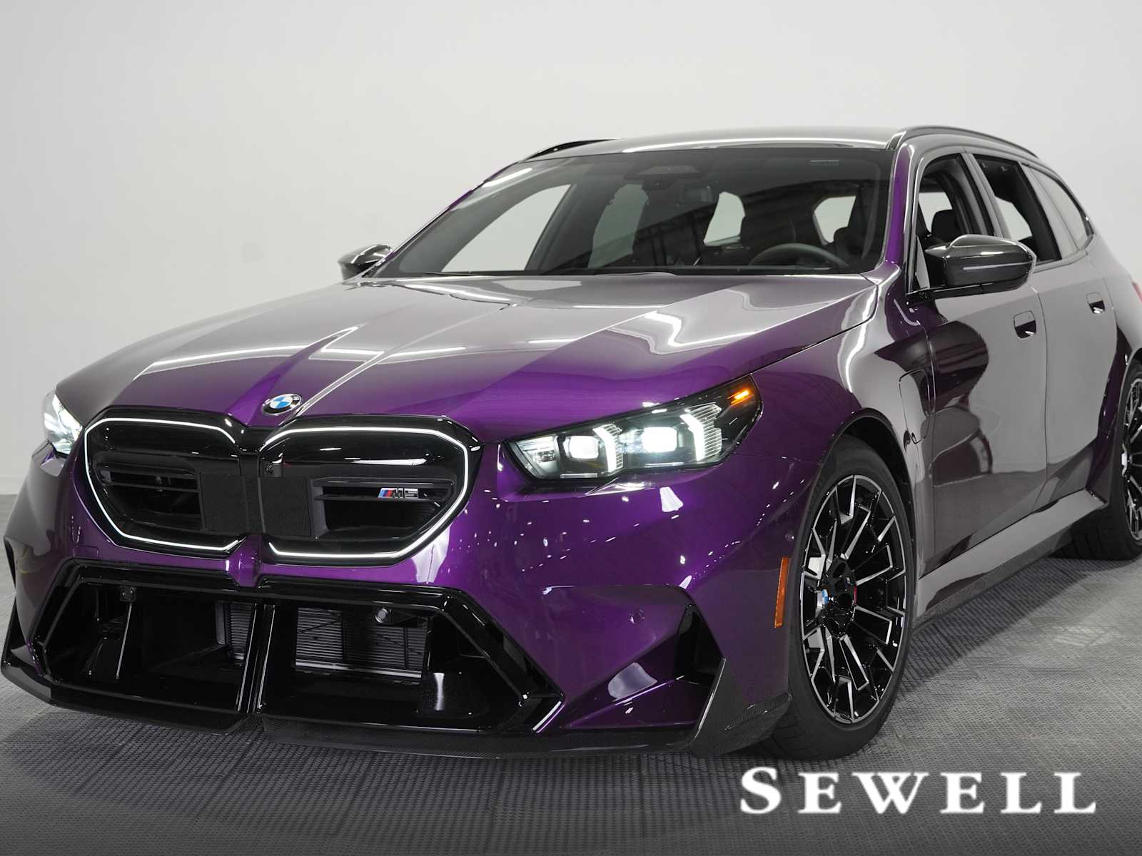 car-gallery-1
