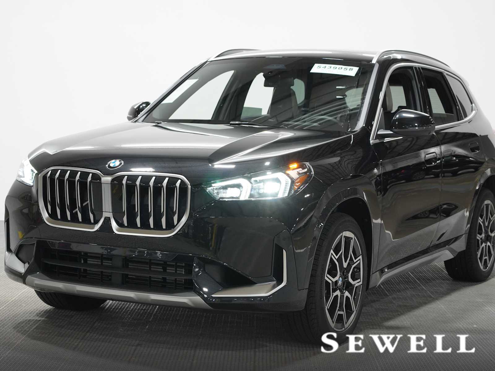 car-gallery-1