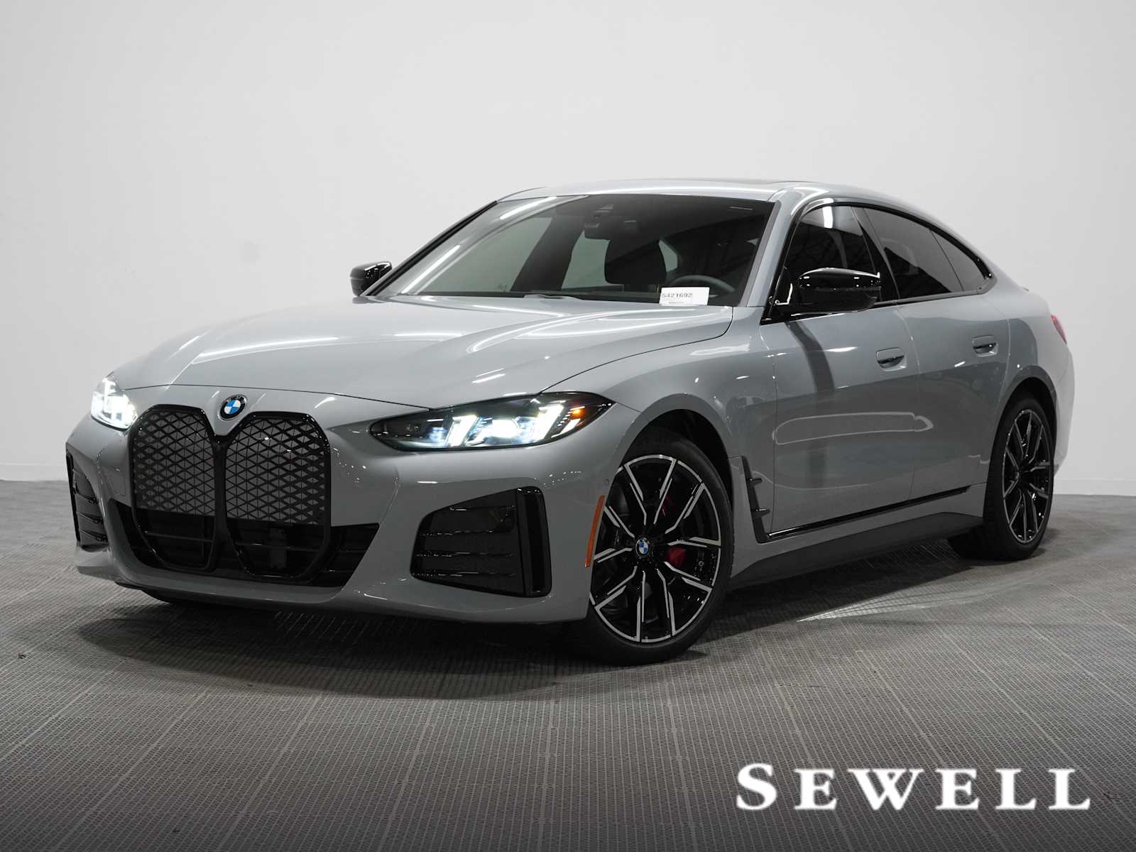 car-gallery-1