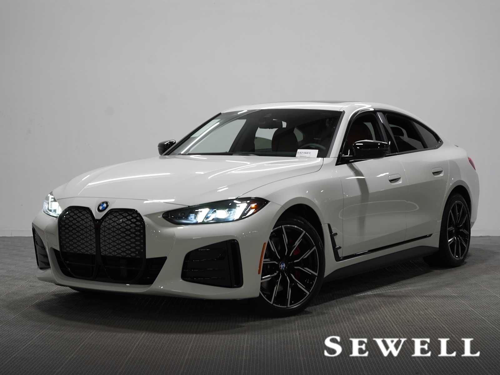 car-gallery-1