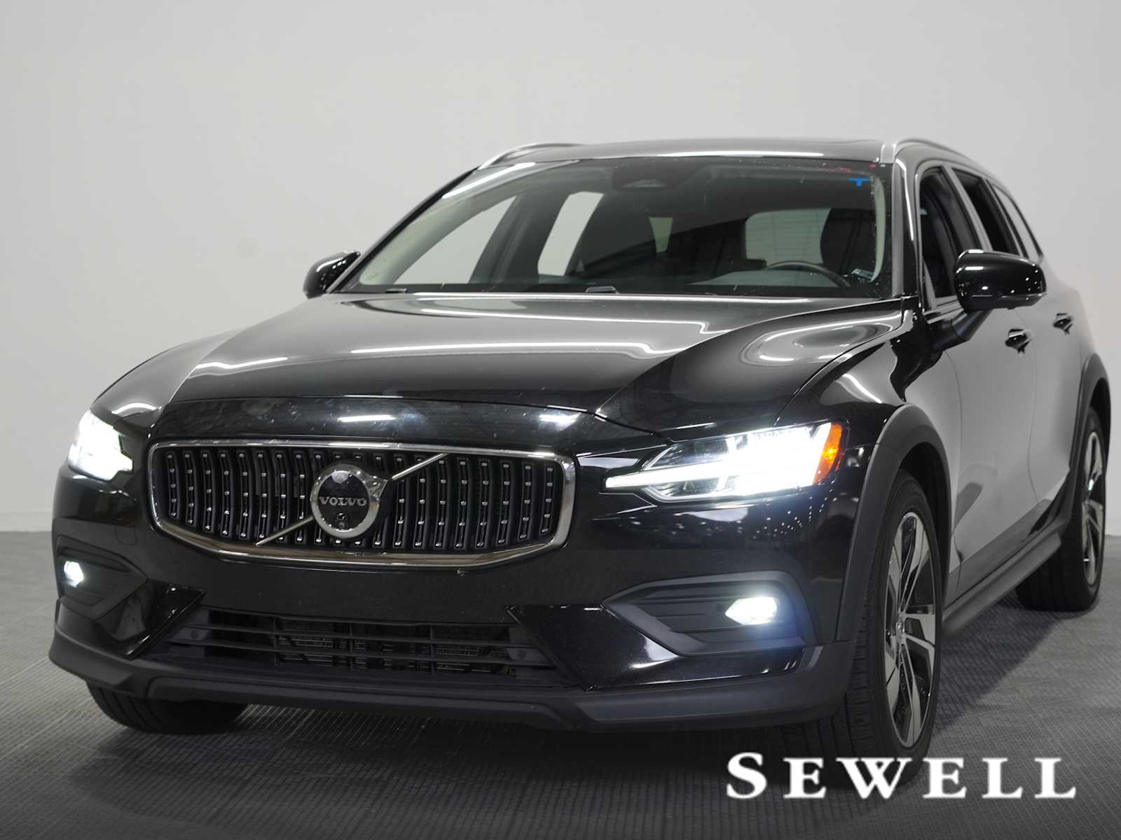 car-gallery-1